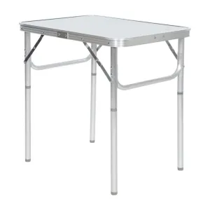 Trespass Portable Camping Table