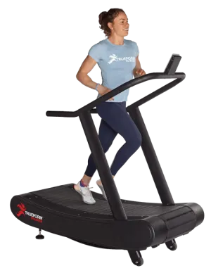 TRUEFORM Trainer