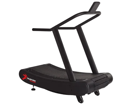 TRUEFORM Trainer