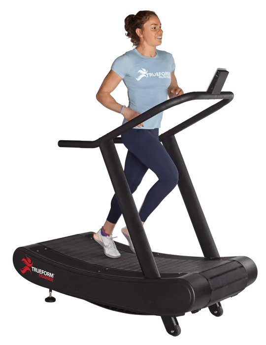 TRUEFORM Trainer