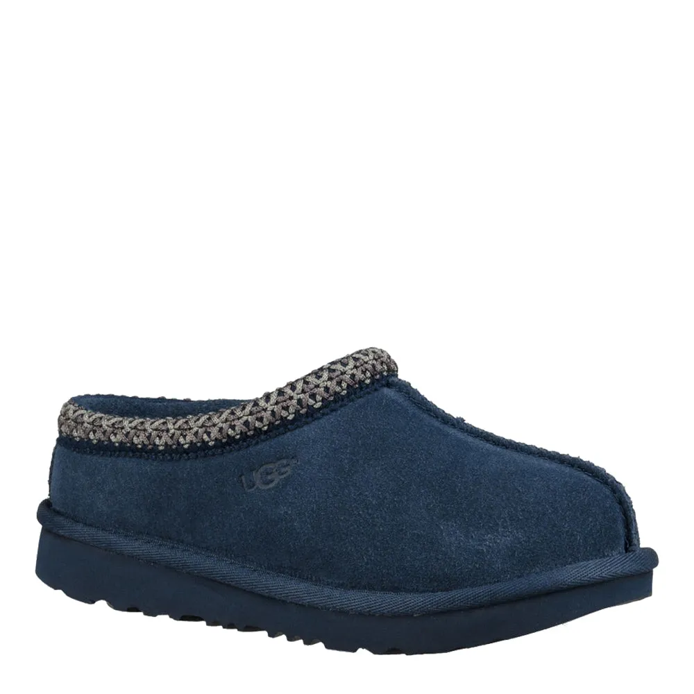 UGG Kids' Tasman II Slippers