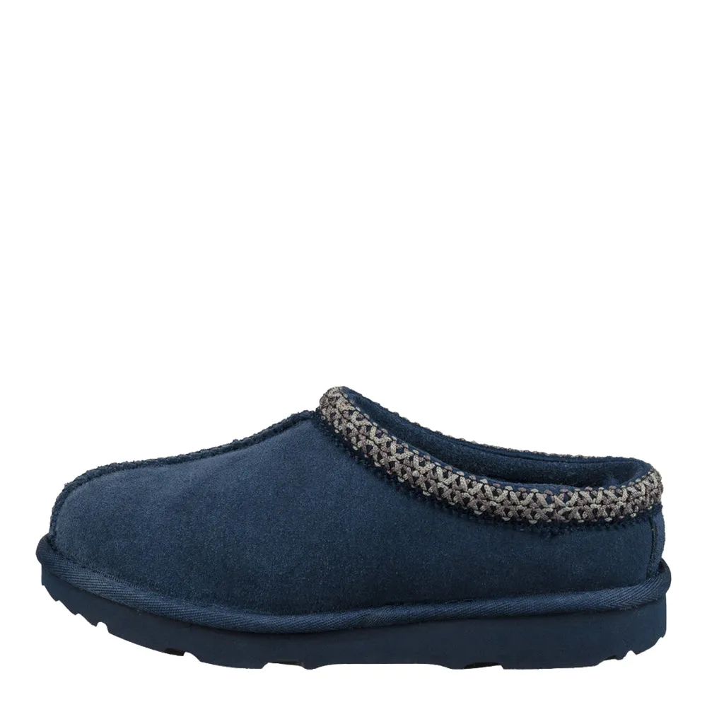 UGG Kids' Tasman II Slippers