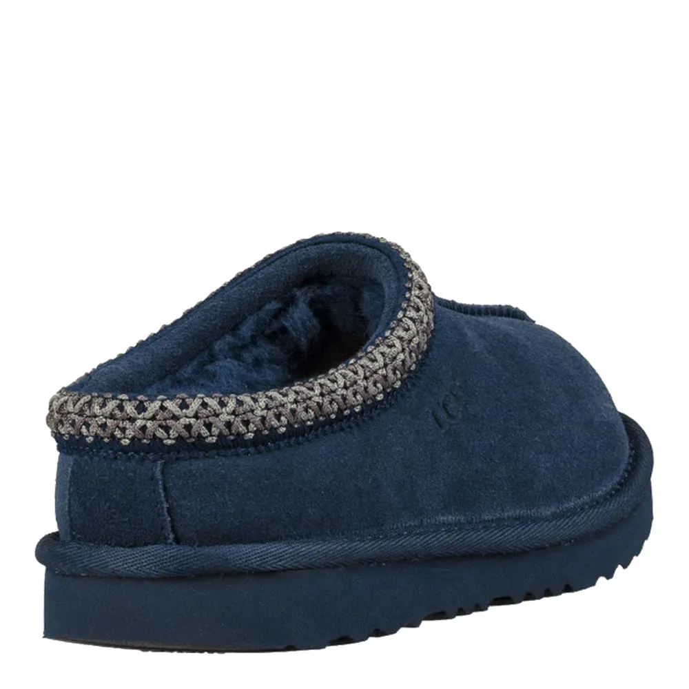 UGG Kids' Tasman II Slippers