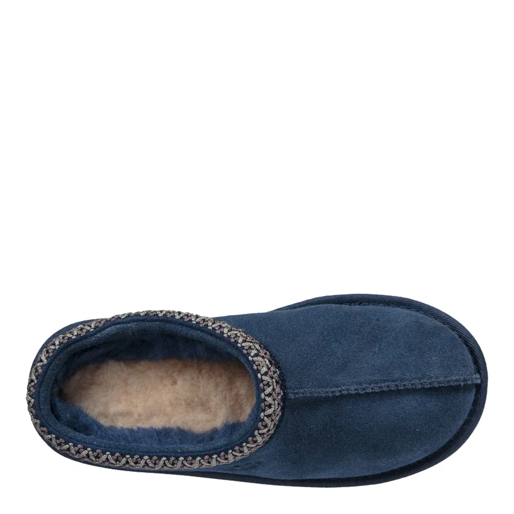 UGG Kids' Tasman II Slippers