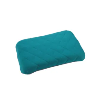 Vango Deep Sleep Thermo Pillow