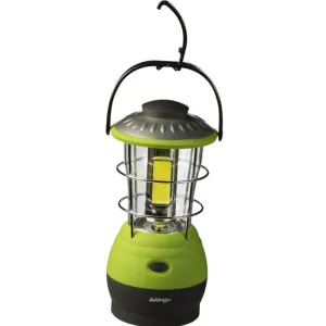 Vango Lunar 250 Rechargeable USB Lantern