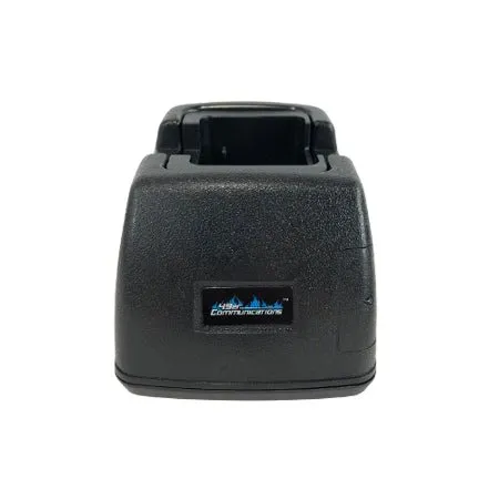 Vehicle Charger for Tait TP8100, TP9300, TP9400, TP9600 Radios