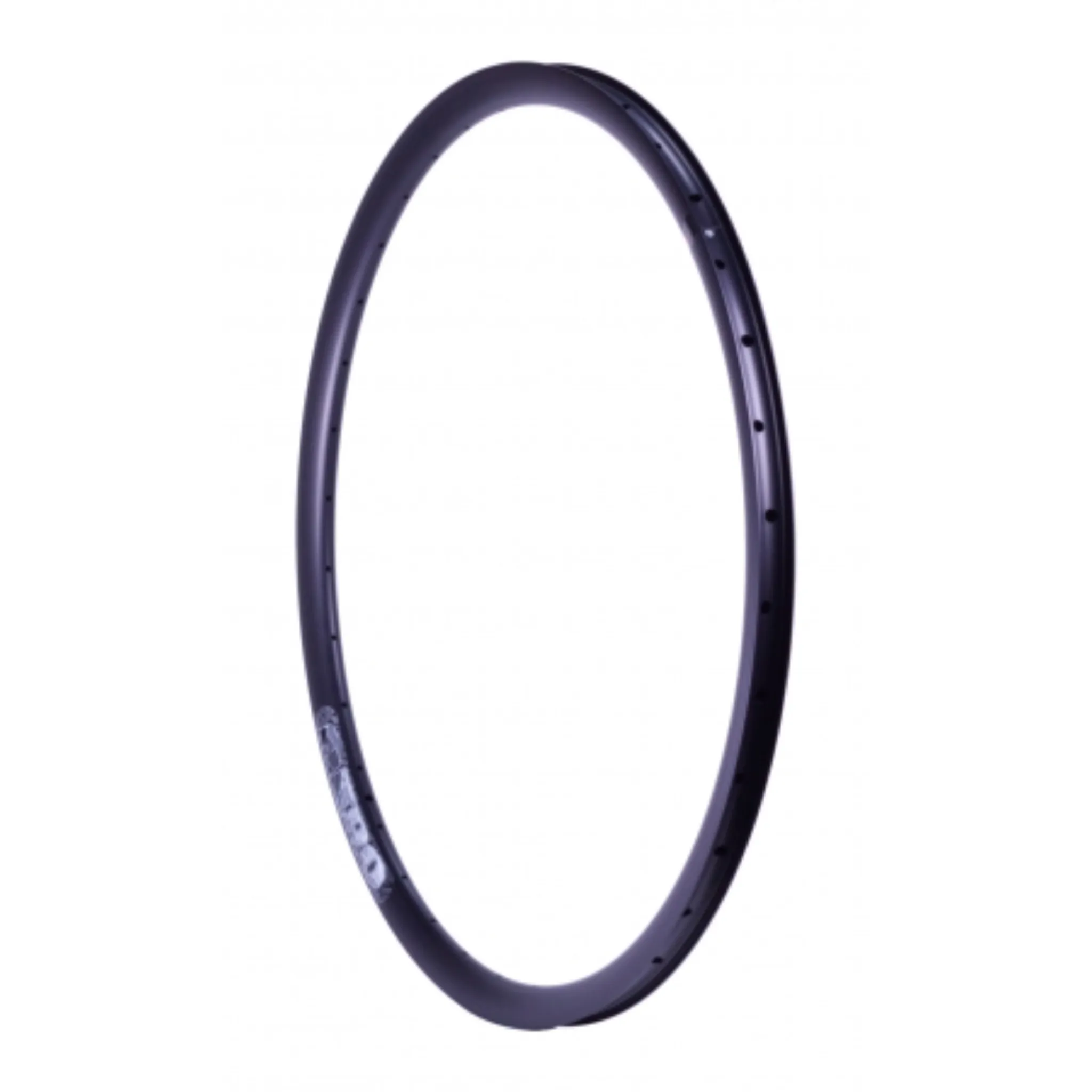 Velocity Aero Rim