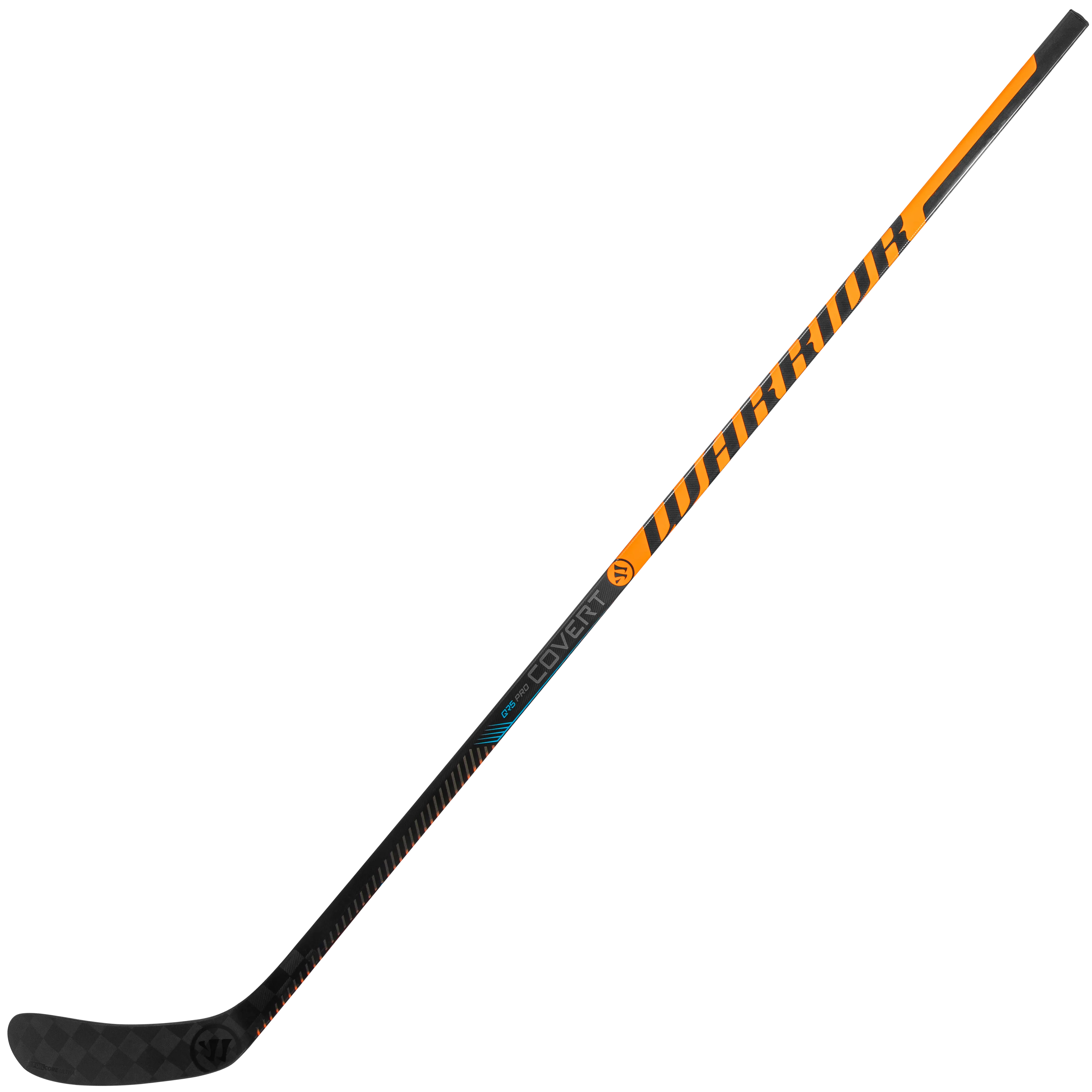 Warrior Covert QR5 Pro Junior Hockey Stick