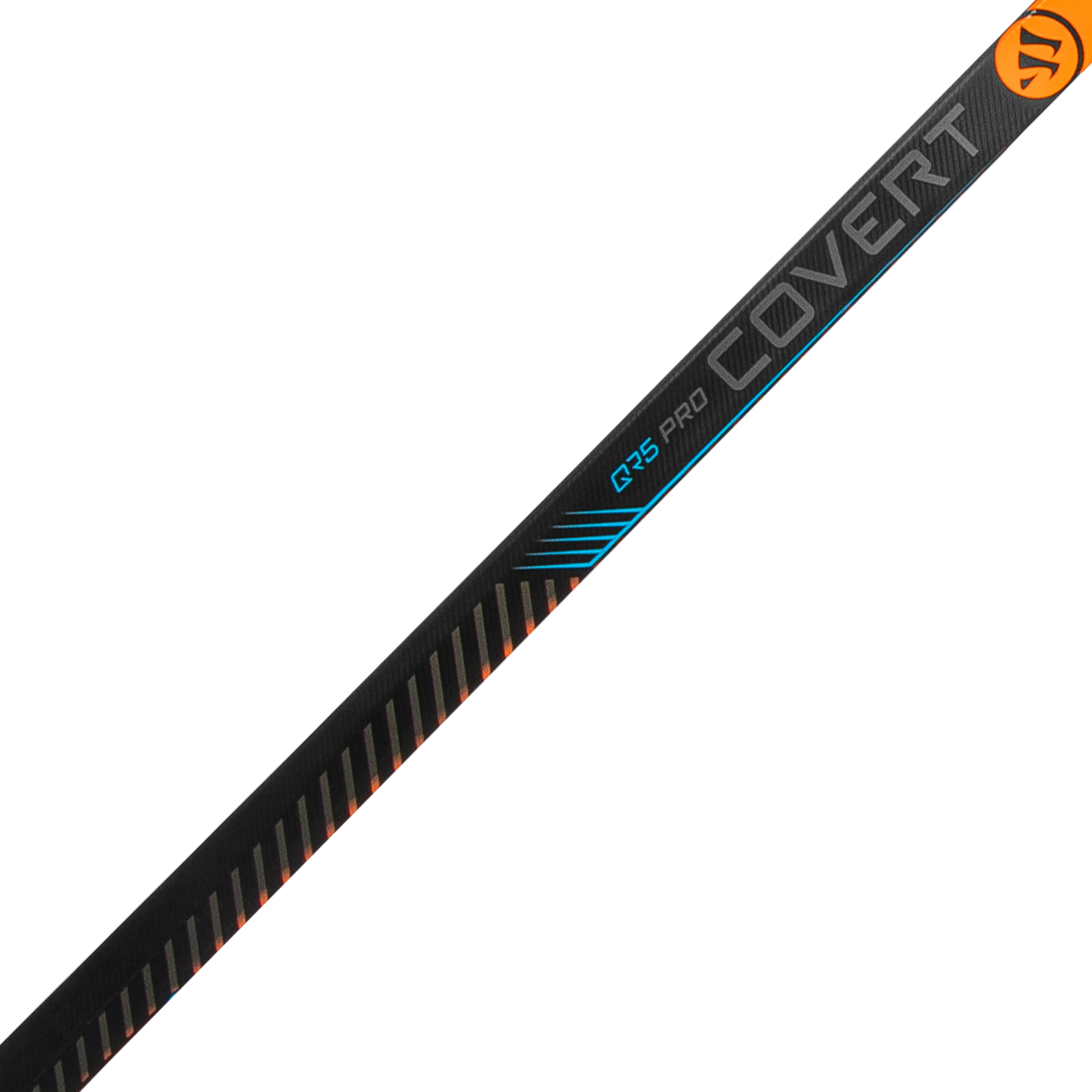 Warrior Covert QR5 Pro Junior Hockey Stick