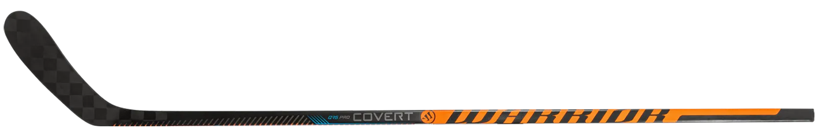 Warrior Covert QR5 Pro Junior Hockey Stick