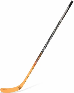 Warrior Covert QR5 Pro Youth Hockey Stick