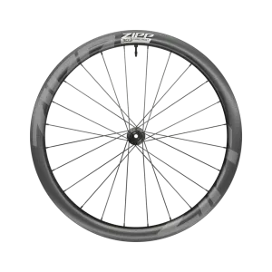 Zipp 303 Firecrest 700c Tubeless Disc Brake Wheelset